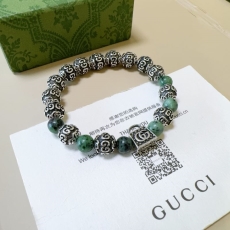 Gucci Bracelets